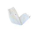 Grey Baggy Ralph Lauren Jogging Bottoms